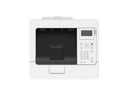 Canon imageFORCE 1643p